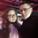 Alexandre lavigne - @alexandre76.lavigne - Instagram