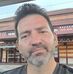 Alexandre Lavigne - Facebook