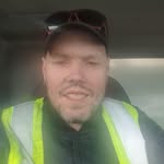 Alexandre Lavigne - @lavigne1414 - Instagram