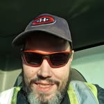 Alexandre Lavigne - @alexandre.lavigne.355 - Instagram