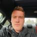 Alexandre Lavigne - Facebook