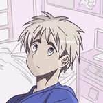 Alexandre Lavigne - @petitdoodad - Instagram