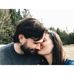 Alexandre Lavigne - Facebook