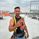 Alexandre Lavigne - @alex_lavigne - Instagram