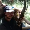 Alexandre lavigne - @alexandrelavigne84 - TikTok
