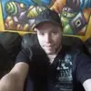 Alexandre Lavigne - @alexandrelavigne3 - TikTok