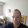 Alexandre Lavigne - @alexandrelavigne37 - TikTok