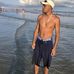 Alexandre Lavigne - Facebook