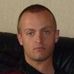 Alexandre Lavigne - Facebook