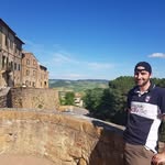 Alexandre Lavigne - @alexandre.lavigne.904 - Instagram