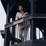 Alexandre Lavigne - @alexlavignes - Instagram