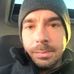 Alexandre Lavigne - Facebook