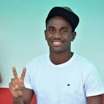 Alexandre Lavigne AL - @volalexandre - Instagram