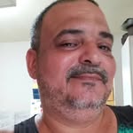 Marcos Alexandre Lavigne - @lavignemarcos - Instagram