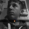 Alexandre Ledoux257 - @alexandreledoux0 - TikTok