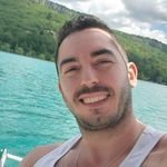 Alexandre Ledoux - @alexandre_ledoux17 - Instagram