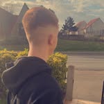 Alexandre Ledoux - @ledoux6017 - Instagram