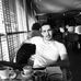 Alexandre Ledoux - Facebook