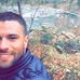 Alexandre Ledoux - Facebook