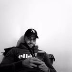 Alexandre Ledoux - @alexandre.ledoux - Instagram
