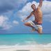 Alexandre Ledoux - Facebook