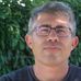 Alexandre Ledoux - Facebook