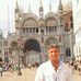 Alexandre Ledoux - Facebook