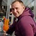 Alexandre Ledoux - Facebook