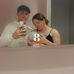 Alexandre Ledoux - Facebook