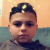 alexandre.ledoux62 - @alexandre.ledoux6 - TikTok