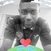 Ledoux Alexandre - Facebook