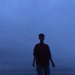 @alexandre__marchand - Instagram