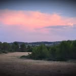 Alexandre Le Marchand - @alexandre.lemarchand.73 - Instagram