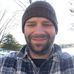 Alexandre Marchand - Facebook