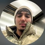 Alexandre Marchand - @alexandre.mrchnd - Instagram