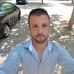 Alexandre Marchand - Facebook