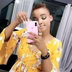 Alexandre marchand - @marchand5788 - Instagram