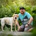 Alexandre Marchand - Facebook