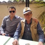Alexandre Marchand - @alexm3869 - Instagram