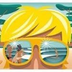 Alexandre Marchand - @alexandre_marchand - Instagram