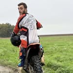 Alexandre marchand - @alexandre_mrc12 - Instagram