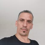 Alexandre Marchand - @alexandre.marchand.3701 - Instagram
