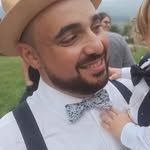 Alexandre Marchand - @grizzly74.ma - Instagram