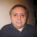 Alexandre Marchand - Facebook