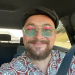 Alexandre Marchand - @alescandre.m - Instagram