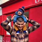 Alexandre Marchand - @alexandre_marchand44 - Instagram