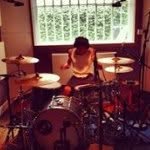Alexandre Marchand - @mrchdalex - Instagram