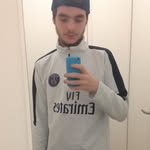Alexandre Marchand - @alexandre.marchand - Instagram