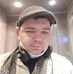 Alexandre Marchand - Facebook
