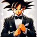 Alexandre Marchand - Facebook